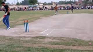 Beeg final in gujra Tamoor marza karnal zhaid vs zabi butt