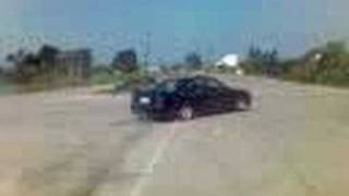 opel omega loznica
