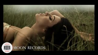 Горячий Шоколад - Береги (HD)