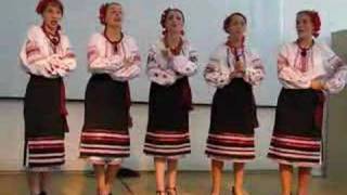 UKRANIA (Укранія) - Now (Нині)