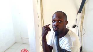 Aider moi à trouver mes Pirates de SKYPE s'il vous plait
