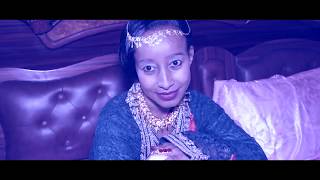 OUKOUMBI  SAADI ET MAHAFOUDHOI MOIDJA PARIS