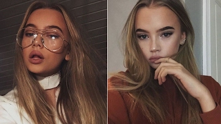 Norske Emma (15) ble født som gutt