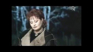 IRINA KRAMER   SPECNAZ spaces ru
