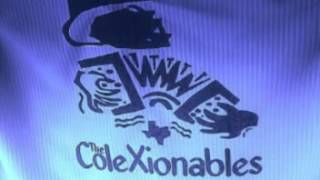 conjunto califas que tristeza