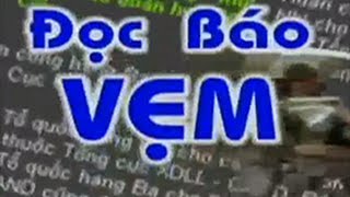 Doc Bao Vem 347
