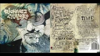 DJ CHAVEZ - Dear Master
