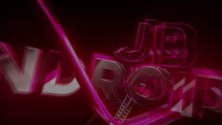 24/12/2017 Asphalt 8: Airborne | NUEVO TRAINER  Español ACTUALIZADO by JBandroidPC