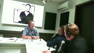 BOLSONARO NA RÁDIO MIX FM.