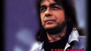 Fadil Toskic - Hej jasmina