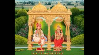 Vani charcha by Raman Raj Shastriji