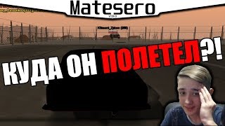 АЛИСА vs СИРИ | АВТОМОБИЛЬНЫЙ БАТЛ [GTA RP/CRMP]