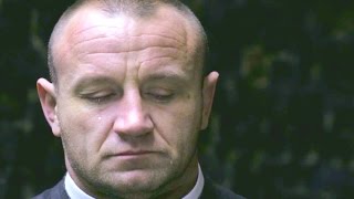 PUDZIAN - AWANTURA KSIĘDZA (ROLA W FLMIE)