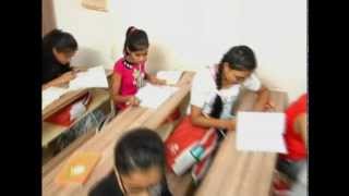 Advertisement of Swami Vivekanand College of Distance Education, Mira Road (Head Office) - Hindi