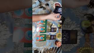 КАКИМ (КАКОЙ) МЕНЯ ВИДЯТ ВЫСШИЕ СИЛЫ, ОКРУЖАЮЩИЕ и Я САМ(А)?!ТАРО РАСКЛАД ОНЛАЙН