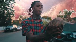 Famous Dex "Real Life" Official Music Video