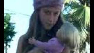 Talk to Kids PSA