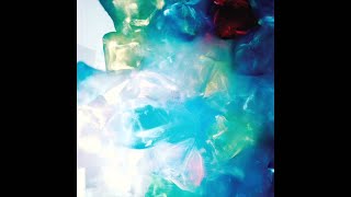 Gacha feat. Natalie Beridze Tba - Bliss