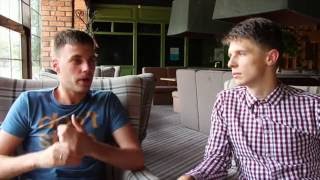 Как ставить задачи правильно? CRM School