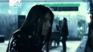 Full MV - Linh hồn vẫn tồn tại - UnlimiteD - (MSBC - 11_ bảng 1)