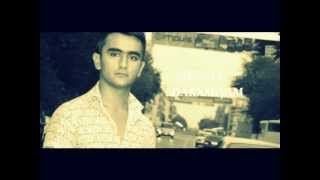 Mursel..Darxmışam.{2012} yep yeni