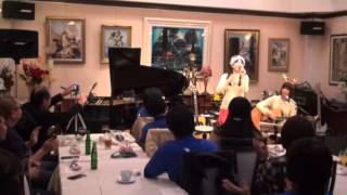 Sella:Love Song