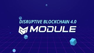 Обзор Module ICO (часть 1)