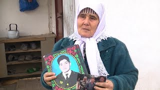 Ахбори Озодӣ аз 4-уми январи соли 2019