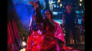 НАСТОЯЩИЙ "ЦЫГАНСКИЙ ТАБОР"на  юбилей свадьбу праздник! 8 900 930 96 91 Воронеж, Москва, Белгород