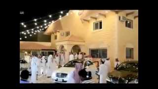 Harlem Shake Arab style