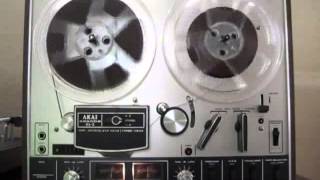 Semo & Sonics - Ujet
