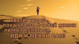 RedeX Достаточно НАЧАТЬ и Вы сможете получать Доход от $60 до $720 000 или 1800 Bitcoin