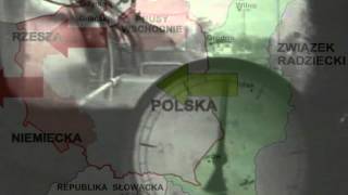 Przesiedlenia Polaków i Niemców po II wojnie światowej część druga