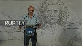 Italy: G20 members unable to fully agree on all aspects of climate communique