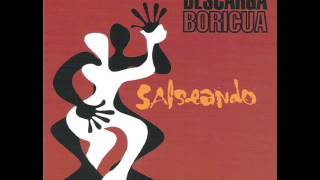 Guancona - Descarga Boricua