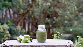 An Ingredient that is million times better than botox, apply it on face and get rid of wrinkles!