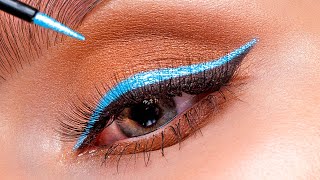 Useful Makeup Tricks And Beauty Recipes to Look Like a Star