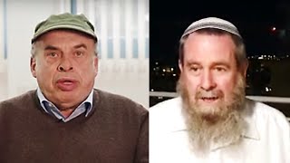 Женщины, геи и иностранные агенты