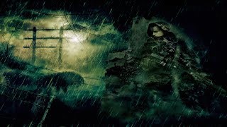 S.T.A.L.K.E.R. ЗОВ ПРИПЯТИ - ДИВЕРСАНТ - [ЗАЛЕТАЕМ]