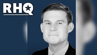 Former White House Aide Goes On Crazy Ignorant Tirade