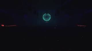 Da Tweekaz ft Anklebreaker - Respect (Qlimax 2017)