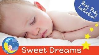 Songs To Put a Baby to Sleep Lyrics-Baby Lullaby Lullabies For Bedtime Nursery Rhymes Baby Music