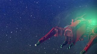 Додзё клана SaintWarriorsGREEN