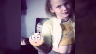 Nastya Kris