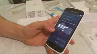 General Mobile Discovery - bilgisayar.name