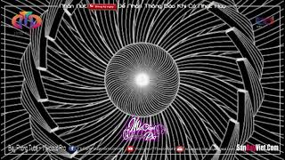 NONSTOP BAY PHÒNG 2020✈XUYÊN KHÔNG VER 2 - ĐẲNG CẤP VINAHOUSE ✸ NHẠC SÀN NONSTOP VINAHOUSE 2020