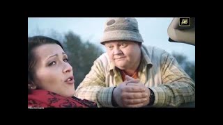 МАЖОРКИ (2017) НОВЫЕ РУССКИЕ УГАРНЫЕ КОМЕДИИ 2017 HD
