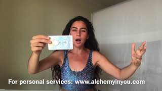 AQUARIUS - July 2018 - OH MY GOODNESS AQUARIUS... SWEEPING LOVE! - Career Love Tarot Card Reading