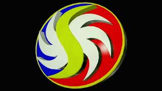 [LIVE]  PCSO 9:00PM Lotto Draw - April 26, 2019