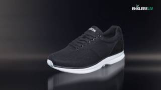 GaitLine